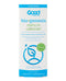 Good Clean Love BioGenesis FERTILITY Lubricante 2 fl oz